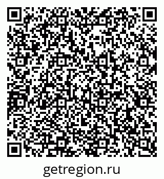 79290938724