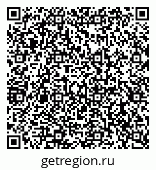 79290938725