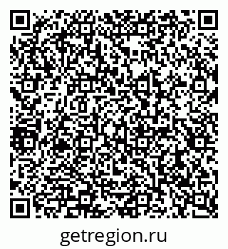 79290938726