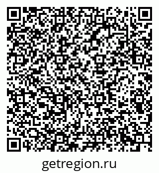 79290938728