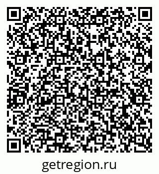 79290938730