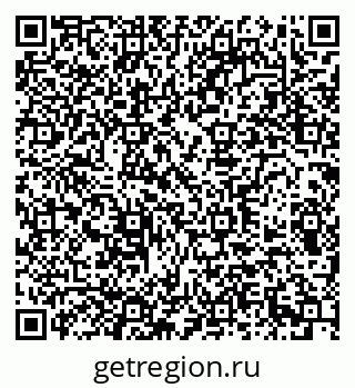 79290938731