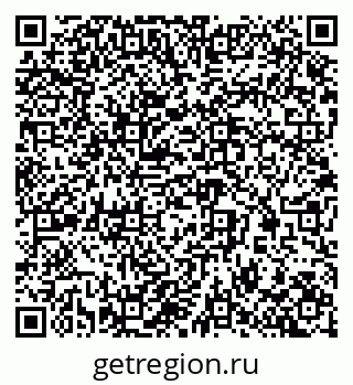 79290938733