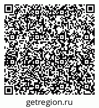 79290938735
