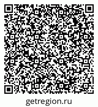 79290938736