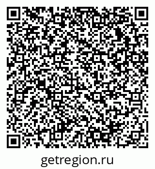 79290938738