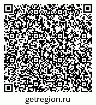 79290938739