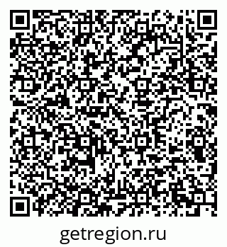 79290938742