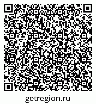 79290938744
