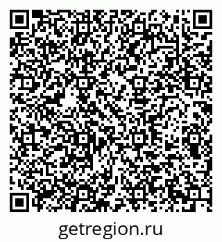 79290938746