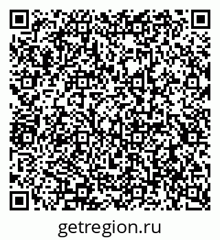 79290938749