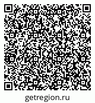79290938751