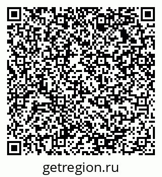 79290938752