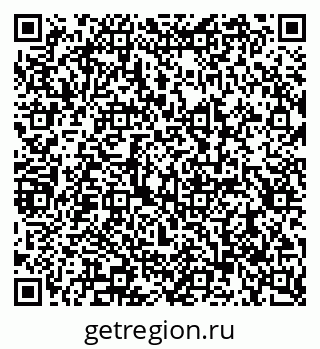79290938753