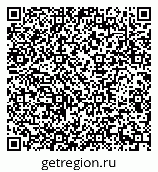 79290938755