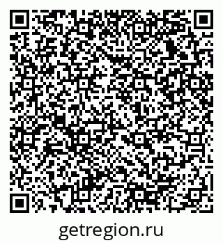 79290938758