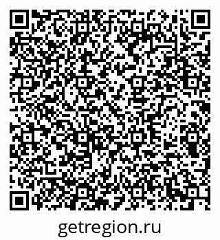 79290938760