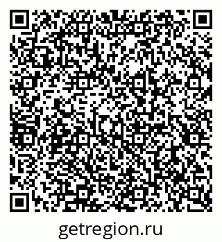 79290938761