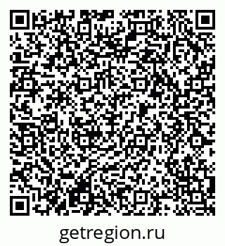 79290938762