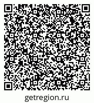 79290938763