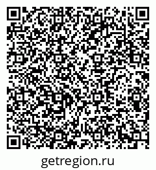 79290938764