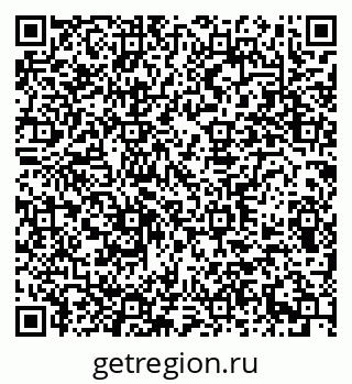 79290938765