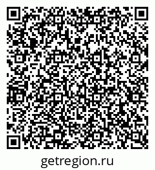 79290938766