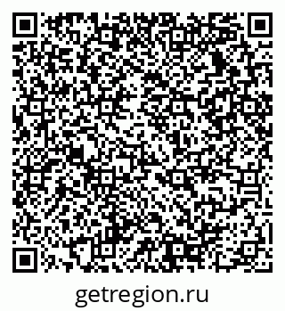 79290938767