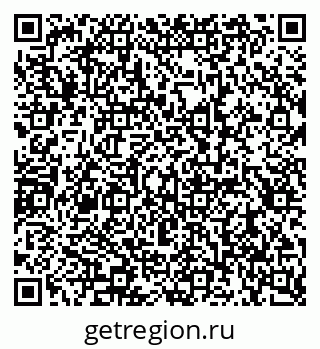 79290938768