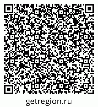 79290938771