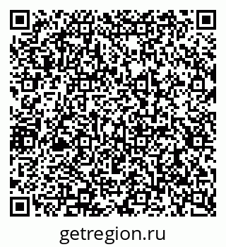 79290938772