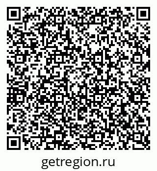 79290938773