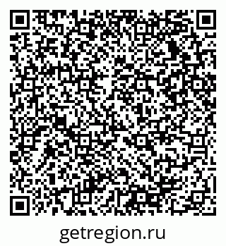79290938774