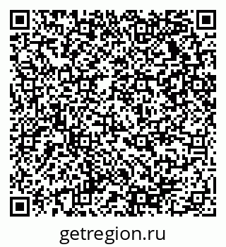 79290938775