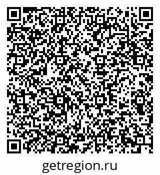79290938776