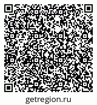 79290938777
