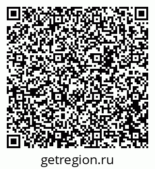 79290938778