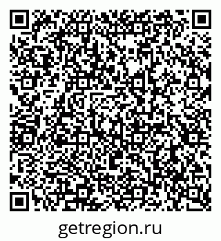 79290938779