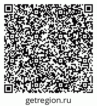 79290938780
