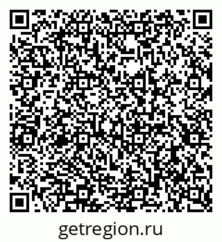 79290938781
