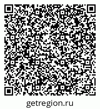 79290938782