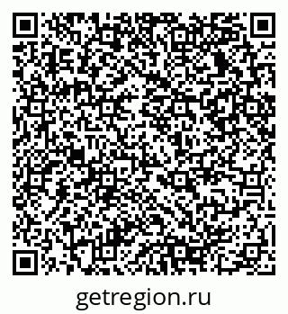 79290938784