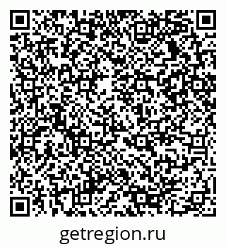 79290938785