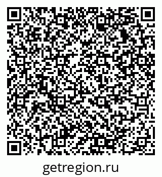 79290938786