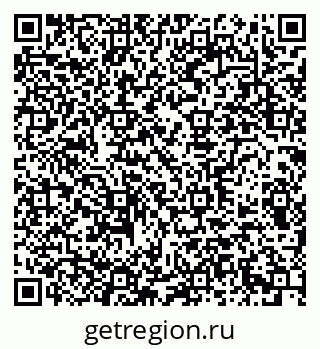 79290938787