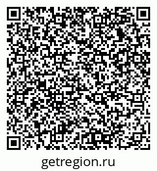 79290938789