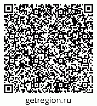 79290938790