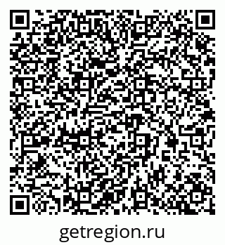 79290938791