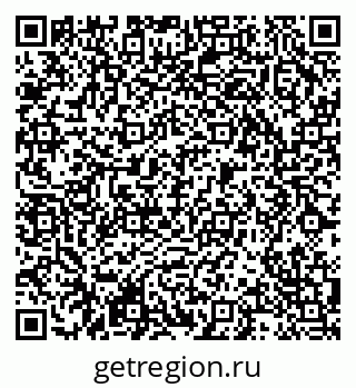 79290938794