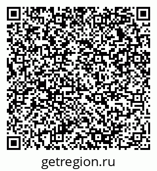 79290938796